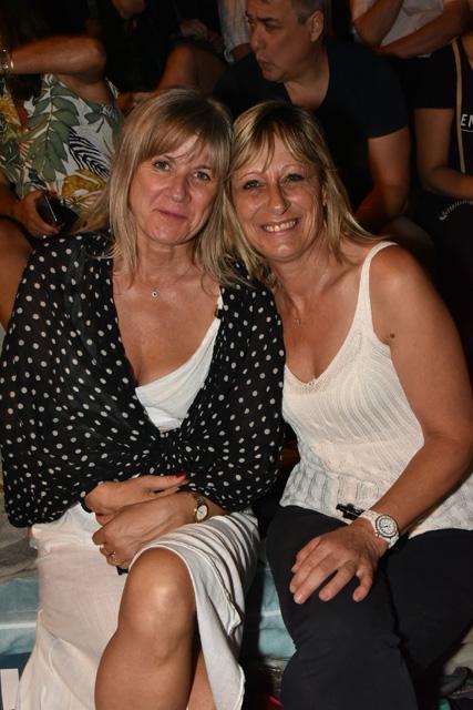 min 2019 08 31 Alfortville 167